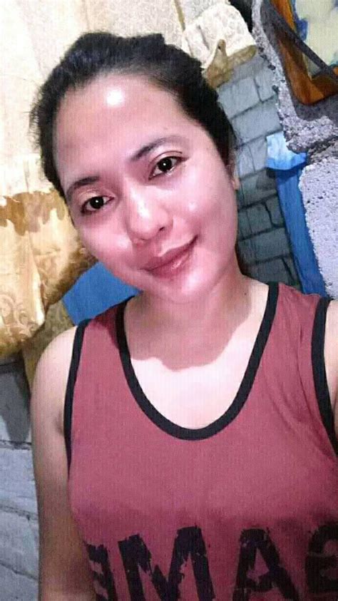 pinay milf
